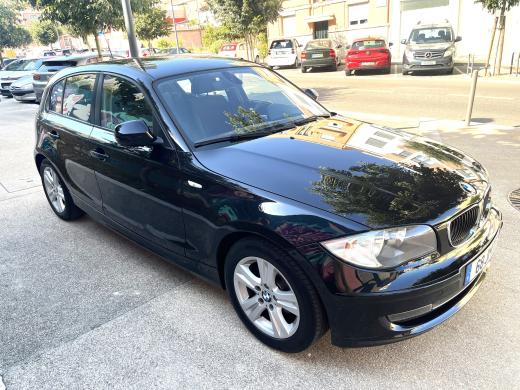 bmw-serie-1-2010-diesel-1995cc