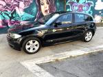 bmw-serie-1-2010-diesel-1995cc