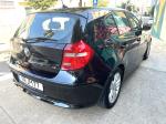 bmw-serie-1-2010-diesel-1995cc