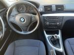bmw-serie-1-2010-diesel-1995cc