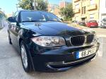 bmw-serie-1-2010-diesel-1995cc
