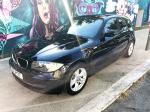 bmw-serie-1-2010-diesel-1995cc