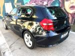 bmw-serie-1-2010-diesel-1995cc