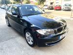 bmw-serie-1-2010-diesel-1995cc