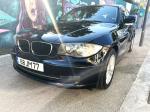 bmw-serie-1-2010-diesel-1995cc