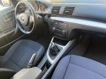 bmw-serie-1-2010-diesel-1995cc