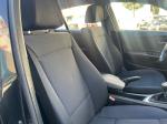 bmw-serie-1-2010-diesel-1995cc