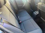 bmw-serie-1-2010-diesel-1995cc