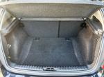 bmw-serie-1-2010-diesel-1995cc