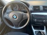 bmw-serie-1-2010-diesel-1995cc