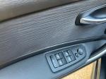 bmw-serie-1-2010-diesel-1995cc