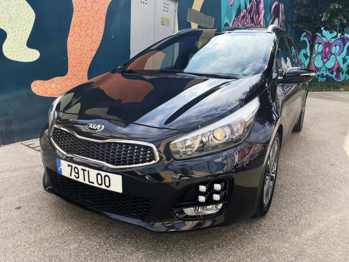 kia-ceed-sw-2017-diesel-1582cc