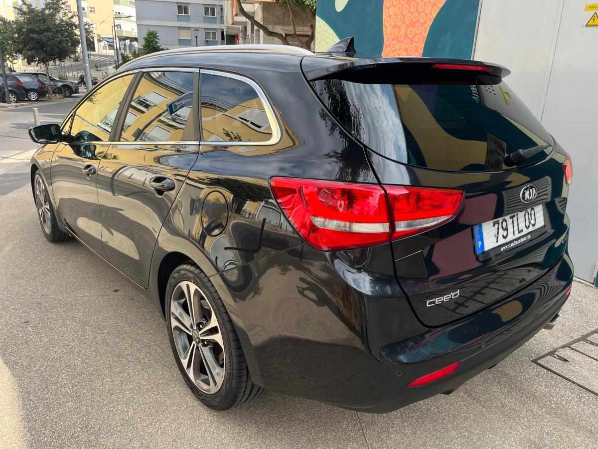 kia-ceed-sw-2017-diesel-1582cc