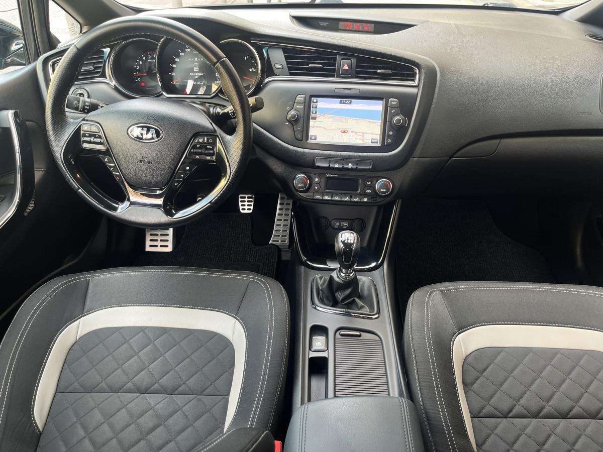 kia-ceed-sw-2017-diesel-1582cc