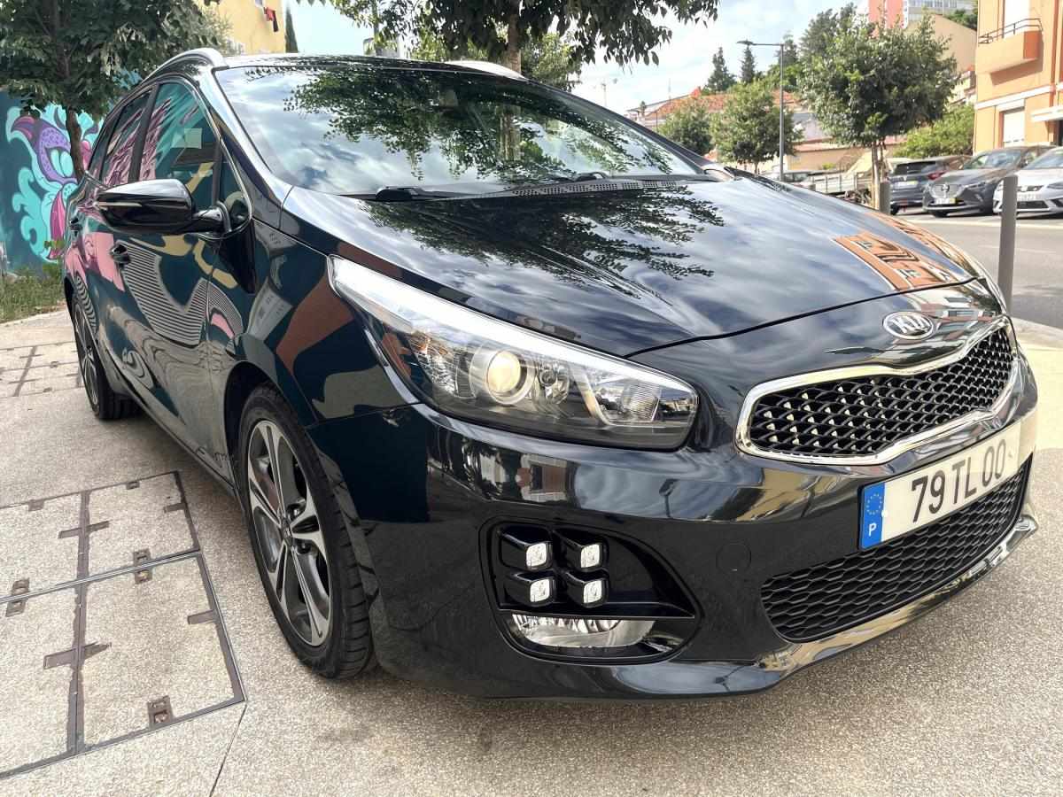 kia-ceed-sw-2017-diesel-1582cc