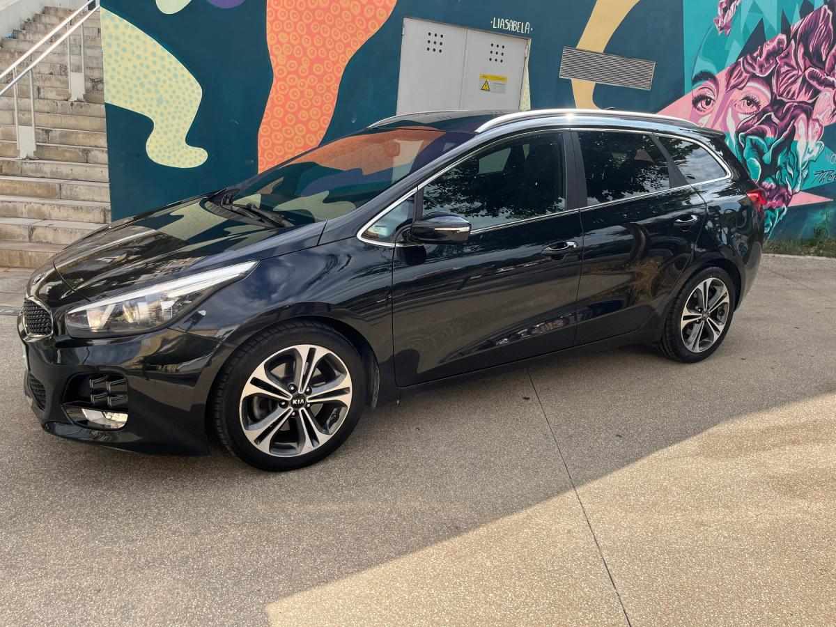 kia-ceed-sw-2017-diesel-1582cc