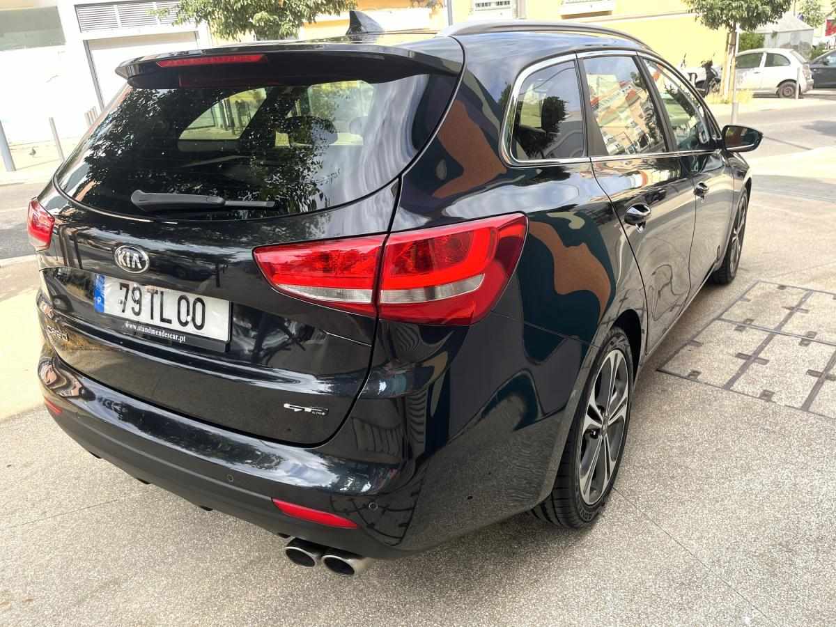 kia-ceed-sw-2017-diesel-1582cc
