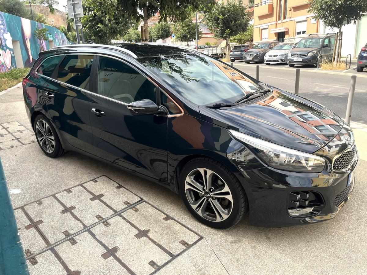 kia-ceed-sw-2017-diesel-1582cc