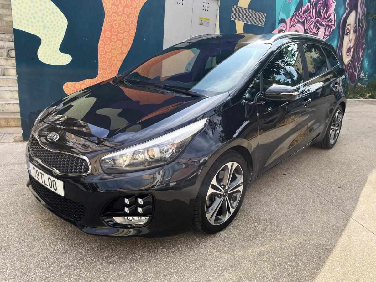 kia-ceed-sw-2017-diesel-1582cc