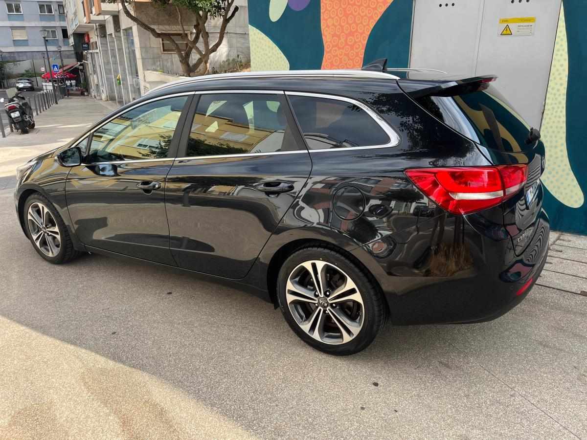 kia-ceed-sw-2017-diesel-1582cc