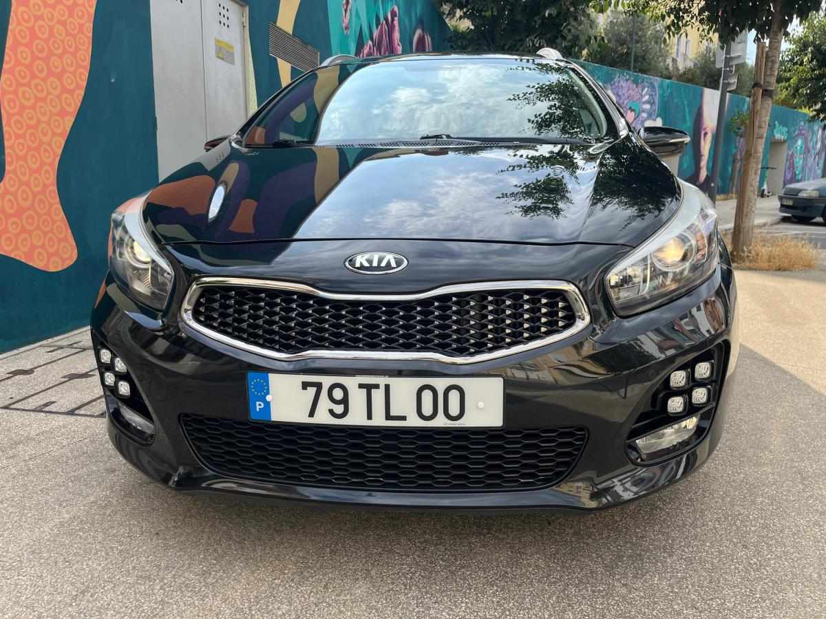 kia-ceed-sw-2017-diesel-1582cc