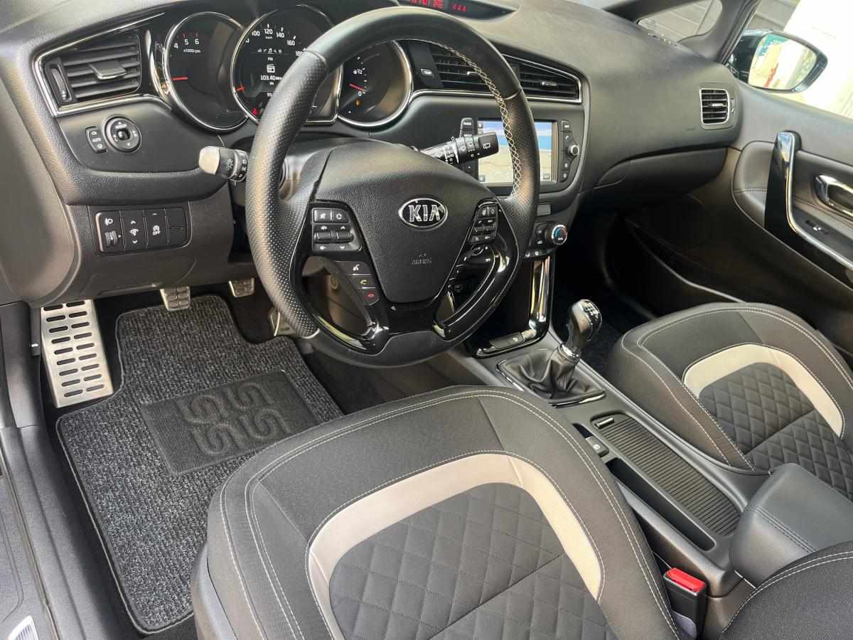 kia-ceed-sw-2017-diesel-1582cc