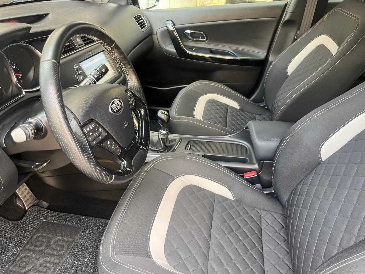 kia-ceed-sw-2017-diesel-1582cc