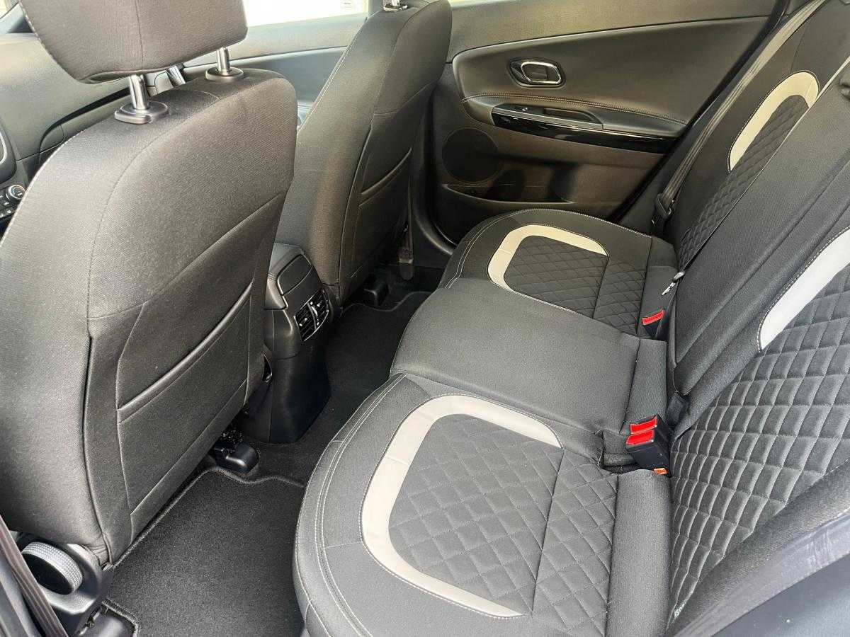 kia-ceed-sw-2017-diesel-1582cc