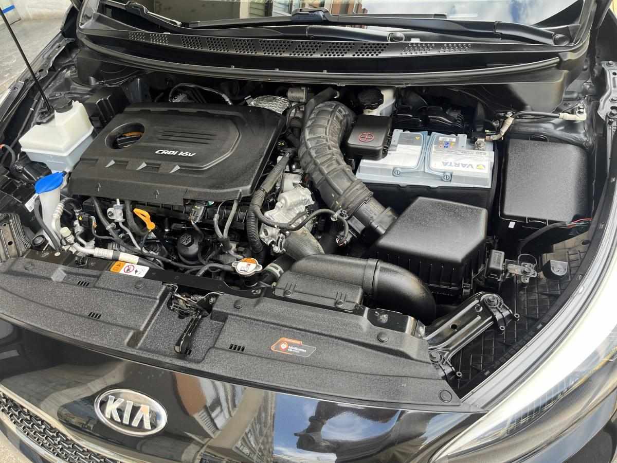 kia-ceed-sw-2017-diesel-1582cc