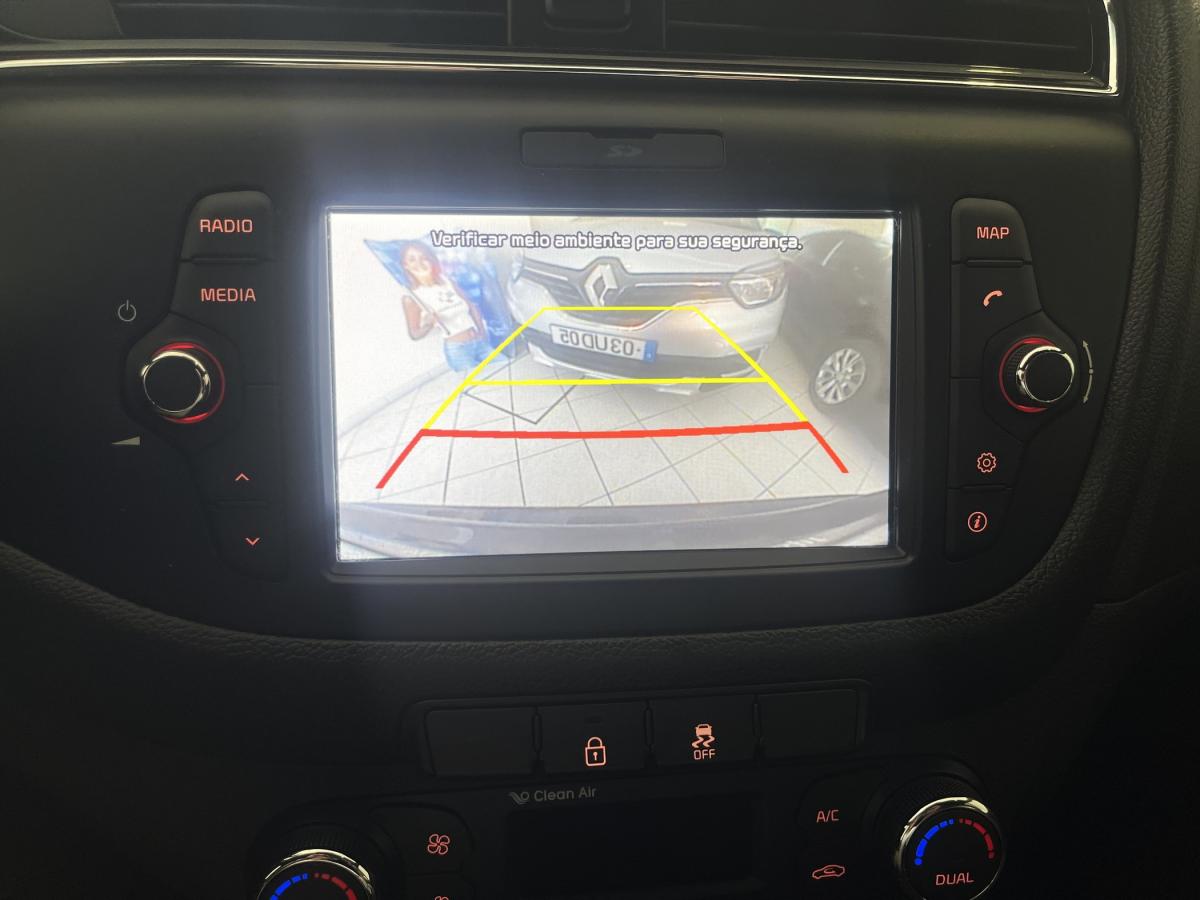 kia-ceed-sw-2017-diesel-1582cc