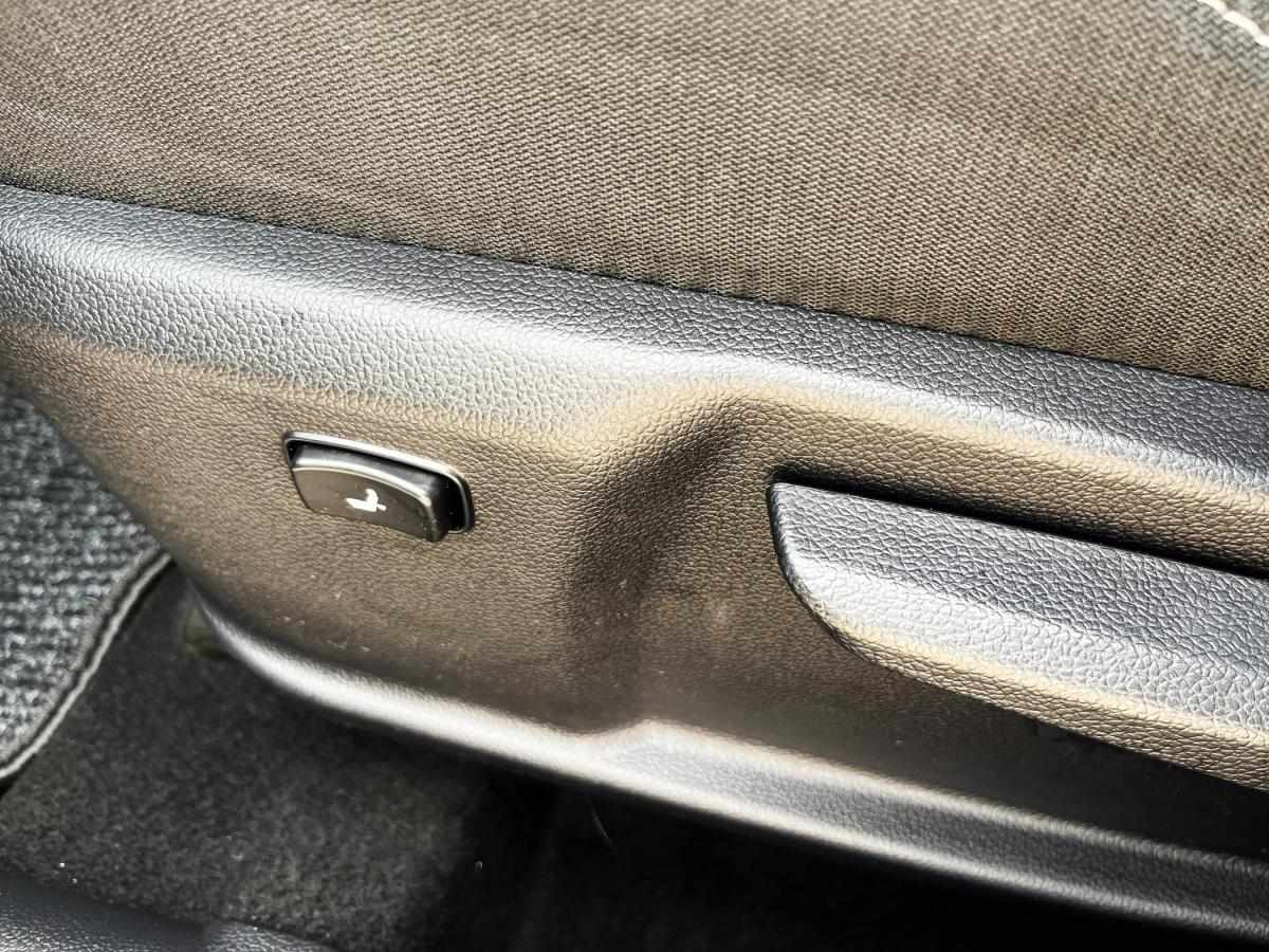 kia-ceed-sw-2017-diesel-1582cc