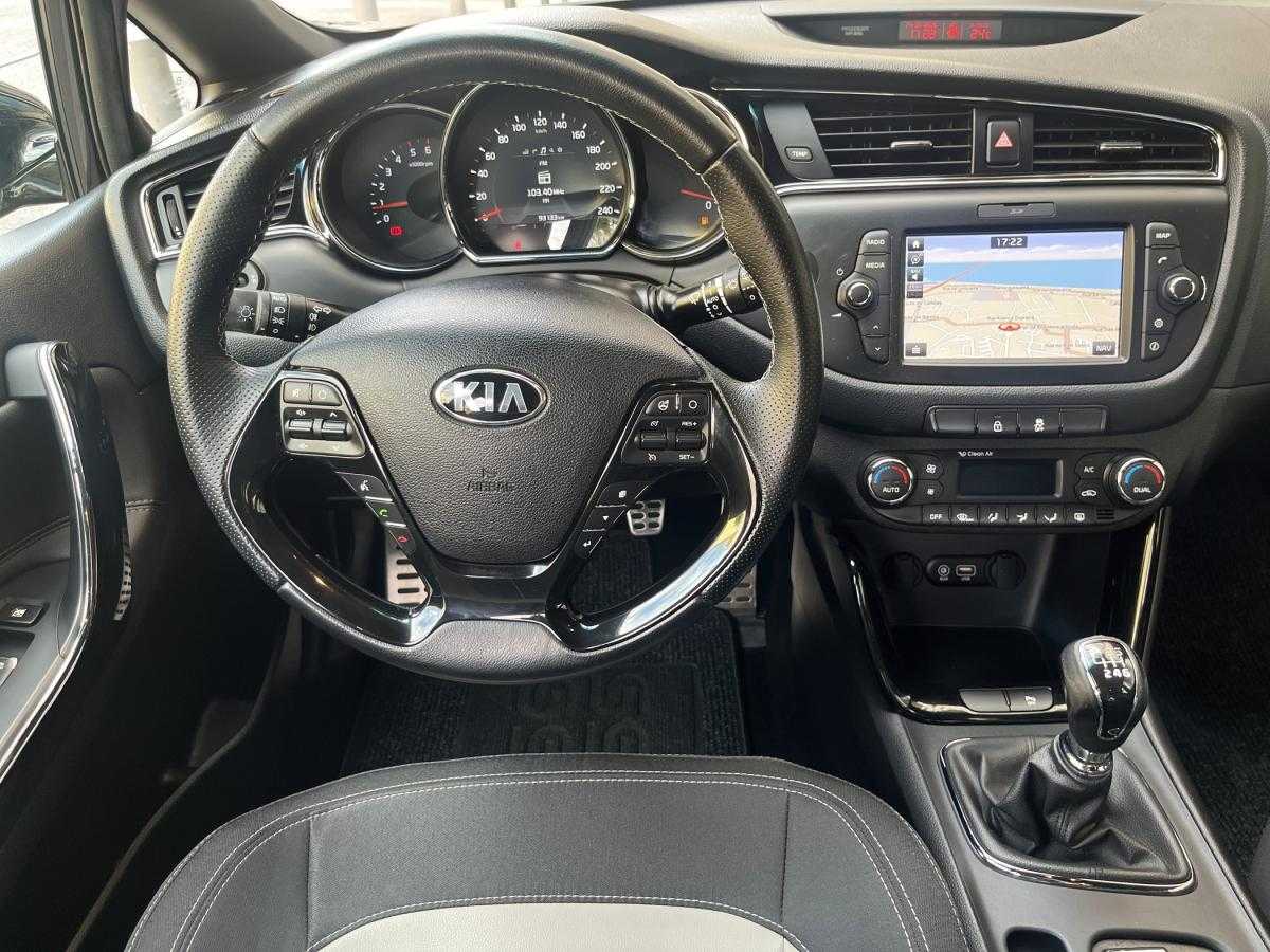 kia-ceed-sw-2017-diesel-1582cc