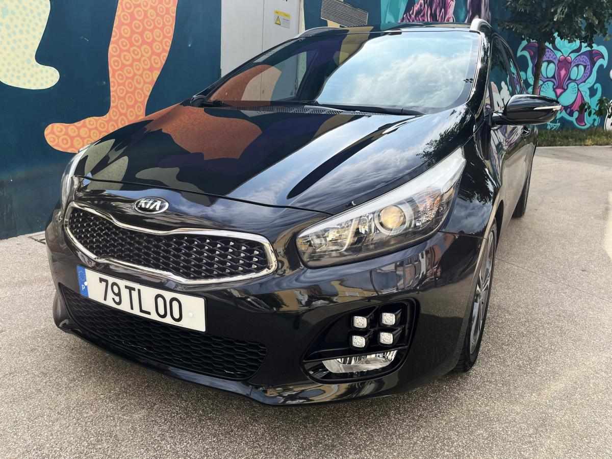 kia-ceed-sw-2017-diesel-1582cc