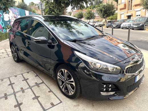 kia-ceed-sw-2017-diesel-1582cc