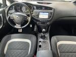 kia-ceed-sw-2017-diesel-1582cc