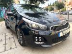 kia-ceed-sw-2017-diesel-1582cc