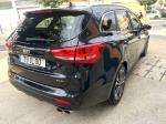 kia-ceed-sw-2017-diesel-1582cc
