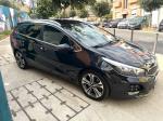 kia-ceed-sw-2017-diesel-1582cc
