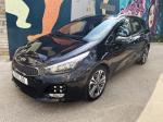 kia-ceed-sw-2017-diesel-1582cc