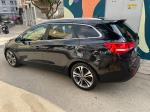kia-ceed-sw-2017-diesel-1582cc
