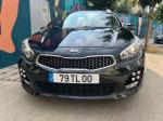 kia-ceed-sw-2017-diesel-1582cc