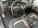 kia-ceed-sw-2017-diesel-1582cc