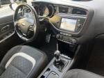 kia-ceed-sw-2017-diesel-1582cc