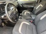 kia-ceed-sw-2017-diesel-1582cc