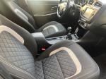 kia-ceed-sw-2017-diesel-1582cc