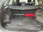 kia-ceed-sw-2017-diesel-1582cc