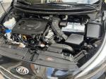 kia-ceed-sw-2017-diesel-1582cc