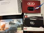 kia-ceed-sw-2017-diesel-1582cc