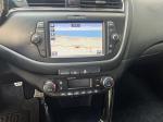 kia-ceed-sw-2017-diesel-1582cc