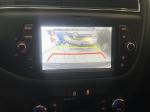 kia-ceed-sw-2017-diesel-1582cc